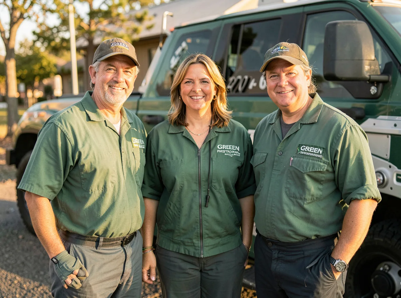 Water Damage Restoration company in Armonk, NY